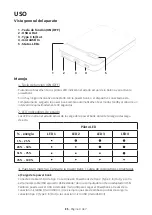 Preview for 41 page of Intenso 7313520 User Manual