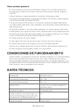 Preview for 43 page of Intenso 7313520 User Manual