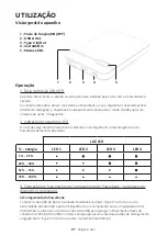 Preview for 48 page of Intenso 7313520 User Manual