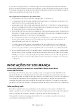 Preview for 49 page of Intenso 7313520 User Manual