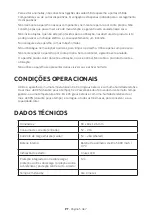 Preview for 50 page of Intenso 7313520 User Manual