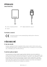 Preview for 54 page of Intenso 7313520 User Manual