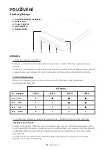 Preview for 55 page of Intenso 7313520 User Manual