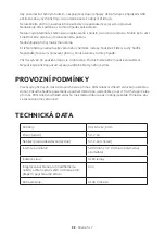 Preview for 57 page of Intenso 7313520 User Manual