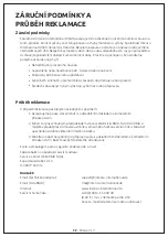 Preview for 59 page of Intenso 7313520 User Manual