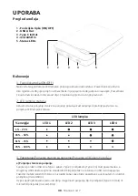 Preview for 62 page of Intenso 7313520 User Manual