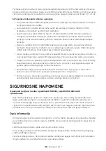 Preview for 63 page of Intenso 7313520 User Manual