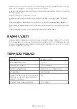 Preview for 64 page of Intenso 7313520 User Manual