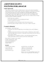 Preview for 66 page of Intenso 7313520 User Manual