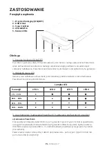 Preview for 69 page of Intenso 7313520 User Manual