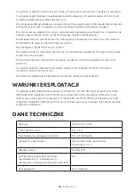 Preview for 71 page of Intenso 7313520 User Manual