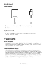 Preview for 75 page of Intenso 7313520 User Manual