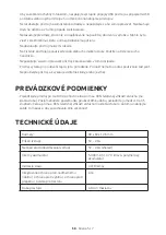 Preview for 78 page of Intenso 7313520 User Manual