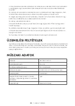 Preview for 85 page of Intenso 7313520 User Manual