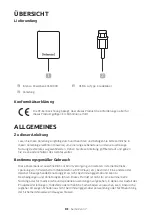 Предварительный просмотр 5 страницы Intenso 7313533 User Manual