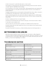 Preview for 8 page of Intenso 7313533 User Manual