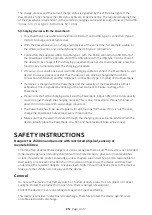 Preview for 14 page of Intenso 7313533 User Manual