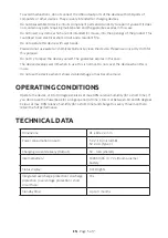 Preview for 15 page of Intenso 7313533 User Manual