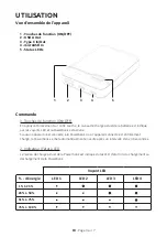 Preview for 20 page of Intenso 7313533 User Manual