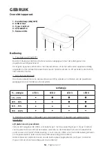 Preview for 27 page of Intenso 7313533 User Manual