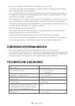 Preview for 29 page of Intenso 7313533 User Manual