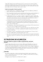 Preview for 35 page of Intenso 7313533 User Manual