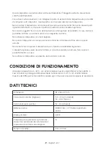 Preview for 36 page of Intenso 7313533 User Manual