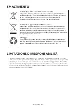 Preview for 37 page of Intenso 7313533 User Manual