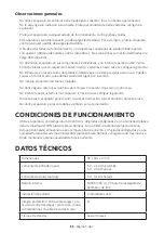 Preview for 43 page of Intenso 7313533 User Manual