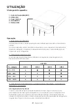 Preview for 48 page of Intenso 7313533 User Manual