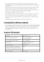 Preview for 50 page of Intenso 7313533 User Manual