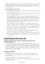 Preview for 56 page of Intenso 7313533 User Manual