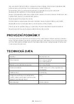 Preview for 57 page of Intenso 7313533 User Manual