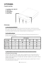 Preview for 62 page of Intenso 7313533 User Manual