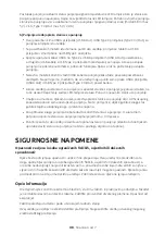 Preview for 63 page of Intenso 7313533 User Manual