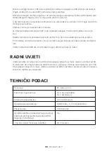 Preview for 64 page of Intenso 7313533 User Manual