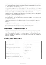 Preview for 71 page of Intenso 7313533 User Manual