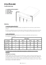 Preview for 76 page of Intenso 7313533 User Manual