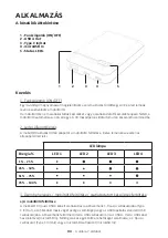 Preview for 83 page of Intenso 7313533 User Manual