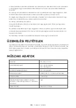 Preview for 85 page of Intenso 7313533 User Manual