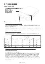 Preview for 90 page of Intenso 7313533 User Manual