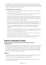 Preview for 14 page of Intenso 7313550 User Manual