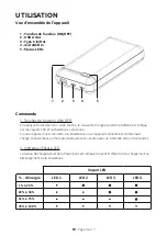 Preview for 20 page of Intenso 7313550 User Manual