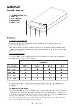 Preview for 27 page of Intenso 7313550 User Manual