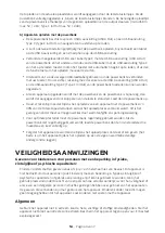 Preview for 28 page of Intenso 7313550 User Manual