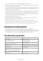 Preview for 29 page of Intenso 7313550 User Manual