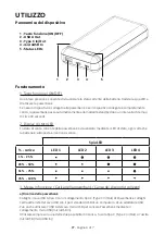 Preview for 34 page of Intenso 7313550 User Manual