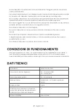 Preview for 36 page of Intenso 7313550 User Manual