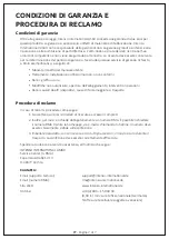 Preview for 38 page of Intenso 7313550 User Manual