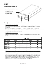 Preview for 41 page of Intenso 7313550 User Manual